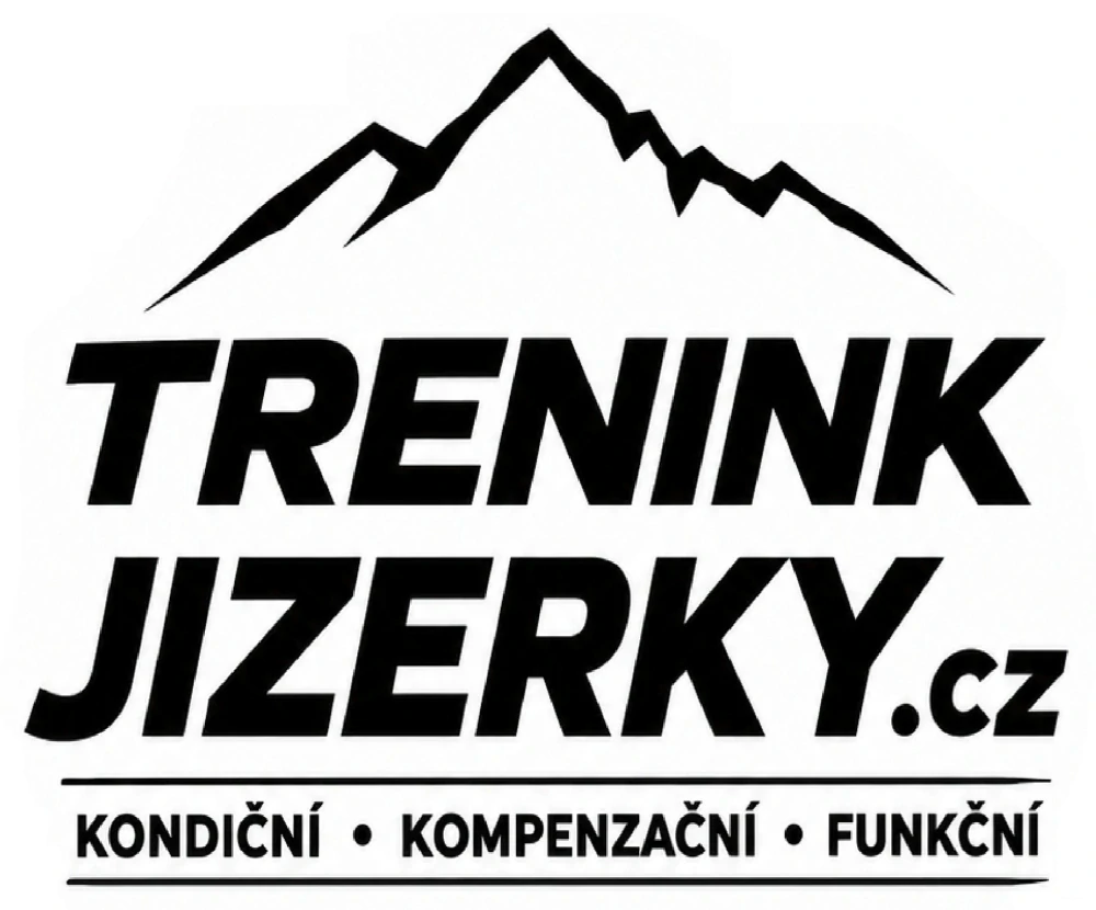 Diagnostika pohybového aparátu
